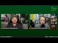 2024 TOUR Championship DFS Preview - Picks, Strategy, Fades | The First Cut Podcast