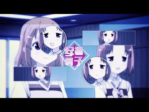 擬態合作２の単品×2