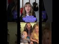 Taryn Cross covered my song Baby Don’t so I had to jump on it!!