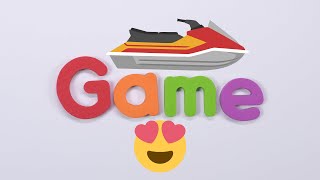 Hiz Teknesi̇ - Eği̇ti̇ci̇ Ve Öğreti̇ci̇ Çocuk Vi̇deolari İçi̇n Abone Olun