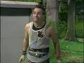 Boy Zonderman - Meidenbril