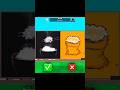 Roblox Draw It Better roblox artist art drawing fyp