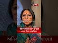 অনিক দত্তের চলে যাওয়া মেনে নিতে পারছি না