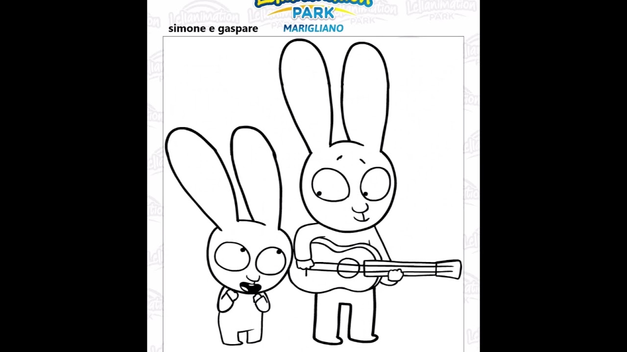 come scaricare cartoni animati gratis da youtube