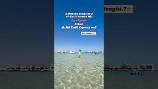 Detaylar Ilk Yorumdaseyahat Planı Için İnstagramdan Bize Ulaşabilirsin