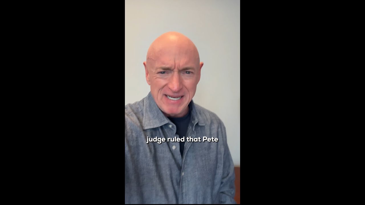 A Victory for Free Speech