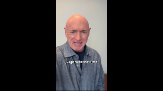 A Victory For Free Speech