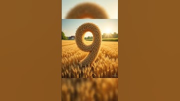 10 sec countdown with voice || beautiful weat style || #countdown #ytshorts #shorts #satisfying