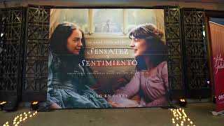 AVANT PREMIÈRE