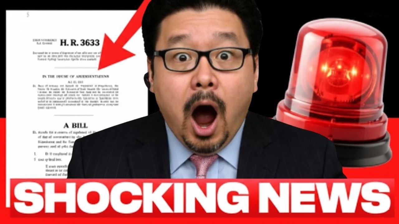 ШОКИРУЮЩИЕ НОВОСТИ! ЗАКОН CLARITY О XRP НАКОНЕЦ-ТО ЗАКОНЧЕН?!? *ВАУ*