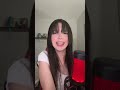PESSOAS (E NÃO PESSOAS) QUE PAREÇO - PT 1