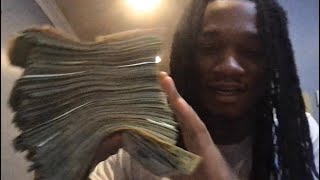 HOW I MADE 8K IN 7 DAYS WITH MY ONLINE BUSINESS / DIGITAL PRODUCTS FREE GAME !   Wealth