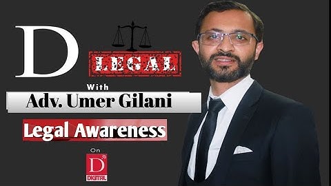 what is law of parole and probation in Pakistan