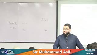 Information Lecture 2 Chapter 1 Types of Data and Sources Guide