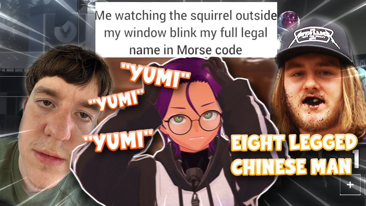 Мемы про бандитов-шизофреников... (реакция бандитов)