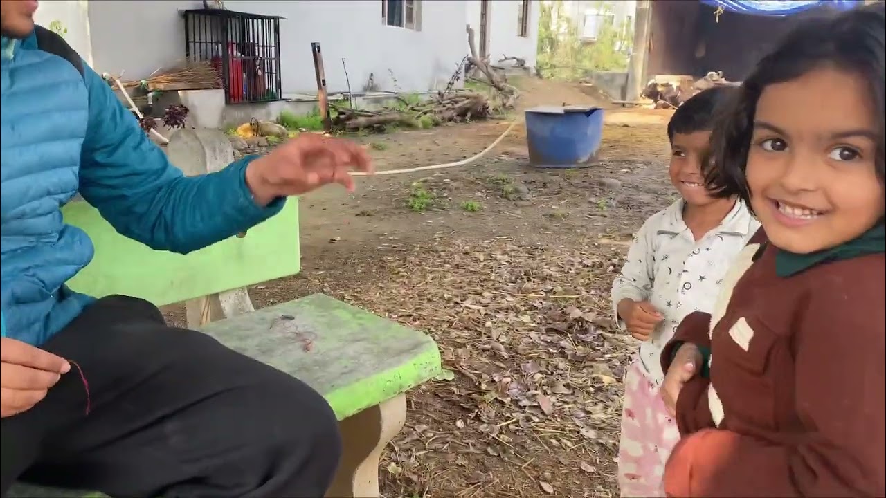 khatarnak ladai hogi donon bhaiyon ke bich.