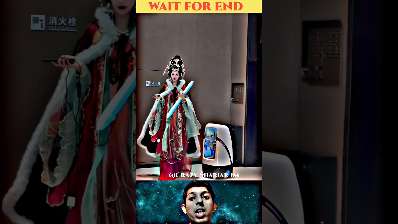 🥰🔥Unlock the Power of Smart Learning with Advanced Gadgets!R10 ✨🤌