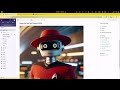 Red Hat's Ansible Automation Platform Demo