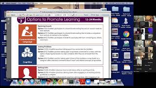 ELM Training