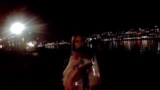 At5 - Voksnes Alkoholforbrug