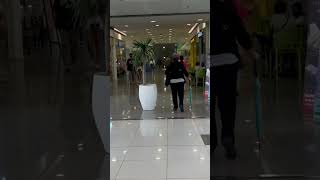 Download Lagu #SM Sucat Bridge Shorts #Short Video MP3