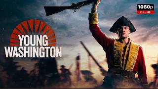 Young Washington (2026) | Mia Rodgers | New Hollywood Movie Overview, Review & Facts