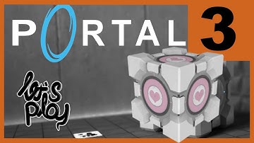 Portal let