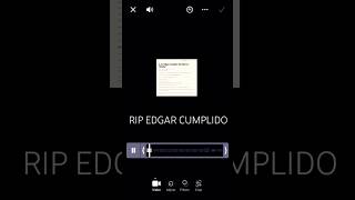 UNSOLVED HIT AND RUN | READ DESCRIPTION | D4VD (UNRELEASED) DRINK AND DRIVE | ANOTHER CONFESSION