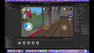 hide daddy grimace sell unity source code Guide