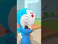 Indian theft auto : Dogs teach us love in its purest form #gaming #shorts #gta