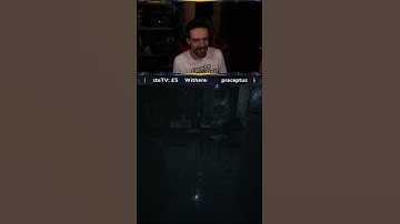 Neem een ​​mod, zeiden ze. Het zal leuk zijn, zeiden ze.