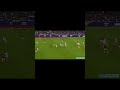 Why West Ham Fans Are Going CRAZY for Mateus Fernandes #premier #league #shorts