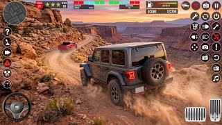 Extreme Car Racing 🚗💨 Top Speed Challenge | Realistic Racing Gameplay 2026 screenshot 4