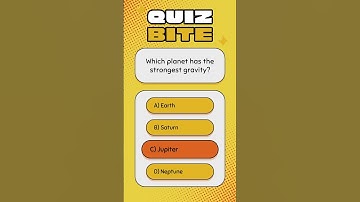 Quiz Video - 41  #education #triviatricks #trivia #puzzle #mindbendingquiz #challenge #brainlearning