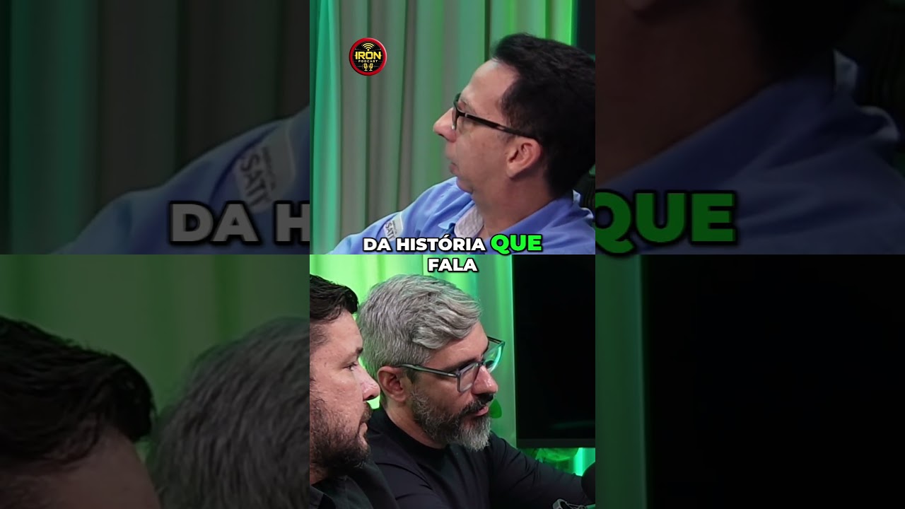 A Corporação Batman: Existe Mais de um Homem-Morcego?