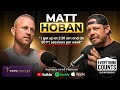 Discipline Is Freedom: Breaking the Chain, Building the Man || Everything Counts with Jamie Small