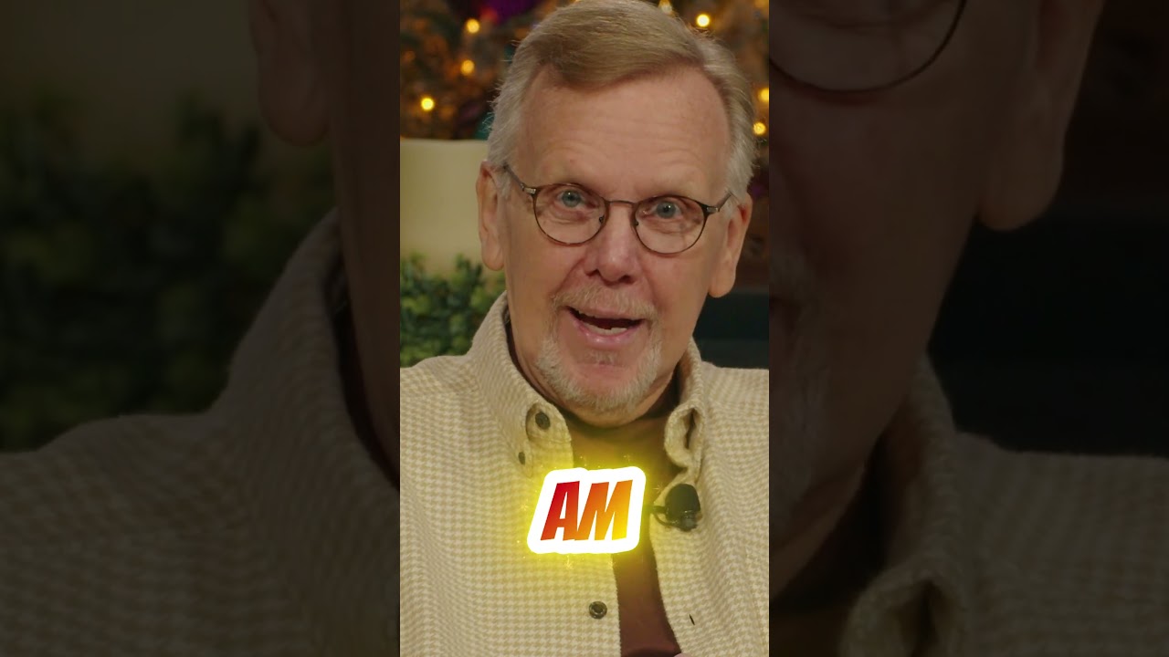 Уделите время тому, чтобы рассказать свои истории и повлиять на окружающих!