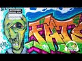 🔥Christian Rap Mix #14 2018