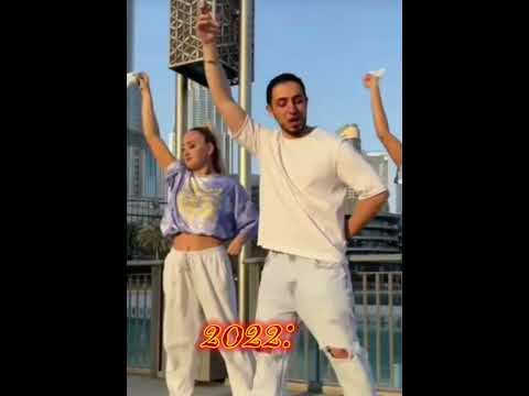 🥹как быстро летит время.. 🥹@Gazanmusic @dubkovapo#shorts #youtube #music #рекомендации