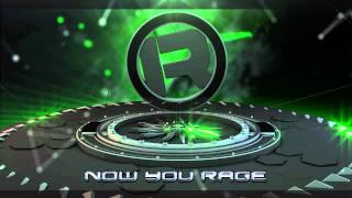 [HD] Nouvelle Introduction Team Rage !