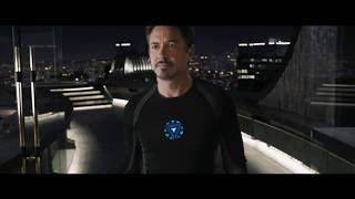 Mad Marvel One Ok Rock -Stand Out Fit In-