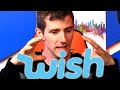 New Law to Fight Scams on Wish.com & Ebay