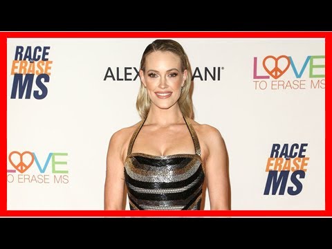 Peta Murgatroyd Apologizes for Cutting Show Short Due to Illness: 'My Legs Were Giving Out'