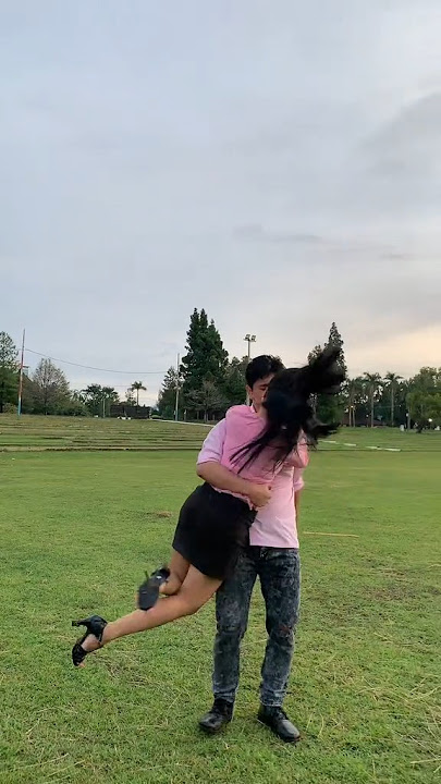 Suraj Hua Maddham - Vina Fan & Ferdi