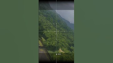 U.A.V Beats Predator Missile???  😂😂😂  #shorts #mw3 #callofduty