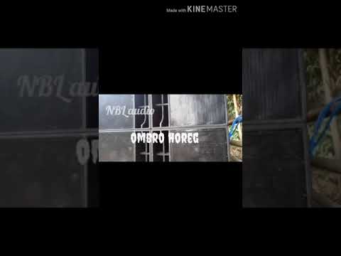 LIVE TILAWAH KH MUAMMAR ZA NONSTOP!!!! TANPA IKLAN