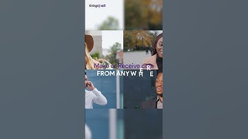 How KrispCall Can Save Money On Your Business Communication?