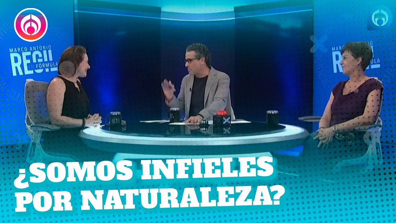 Relaciones amorosas: ni te prohibo ni me prohibes, dicen expertos