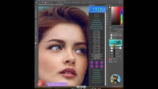 Project 06 15 Full HD 1080p HIGH FR30
