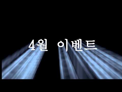 구로디지털단지역 댄스학원 댄스스쿨 댄스조아